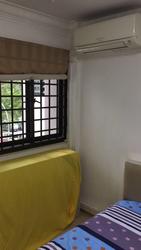 Blk 218 Bedok North Street 1 (Bedok), HDB 3 Rooms #137619562